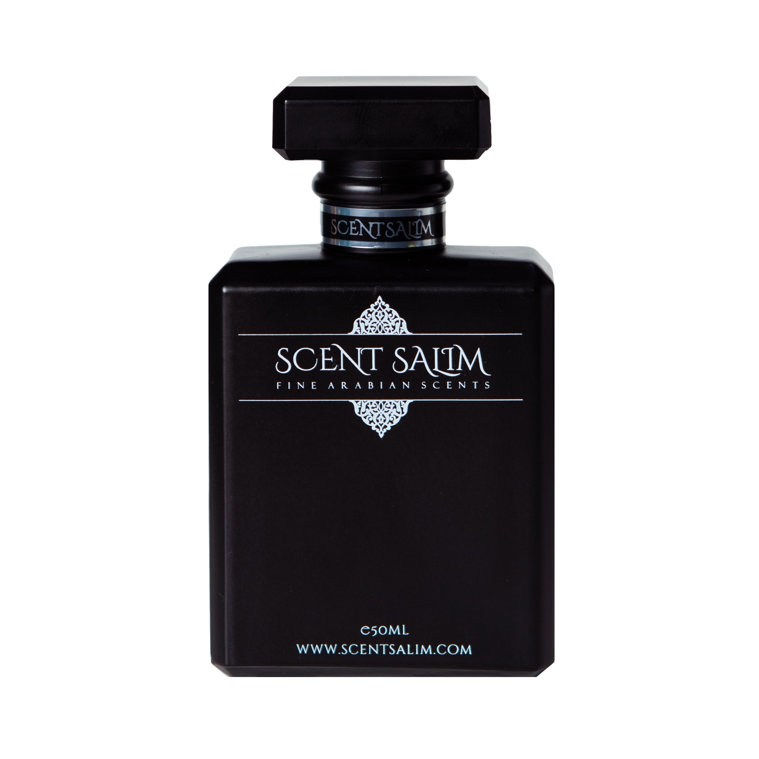 Woody Oud Spray, 50ml Scent Salim