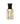 Tropical Rouge, Scent Oil (mfk)