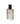 Vanilla Musk 50ml Spray (U)