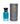 Blue Hour 50ml Spray