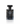 Exotic Oud 50ml Spray (W)