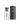 Tropical Rouge (MFK) 50ml Spray