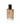 Passion Oud, 50ml Spray (M)