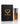 Abdullah Bin Kahlid Blend 3ml (M)