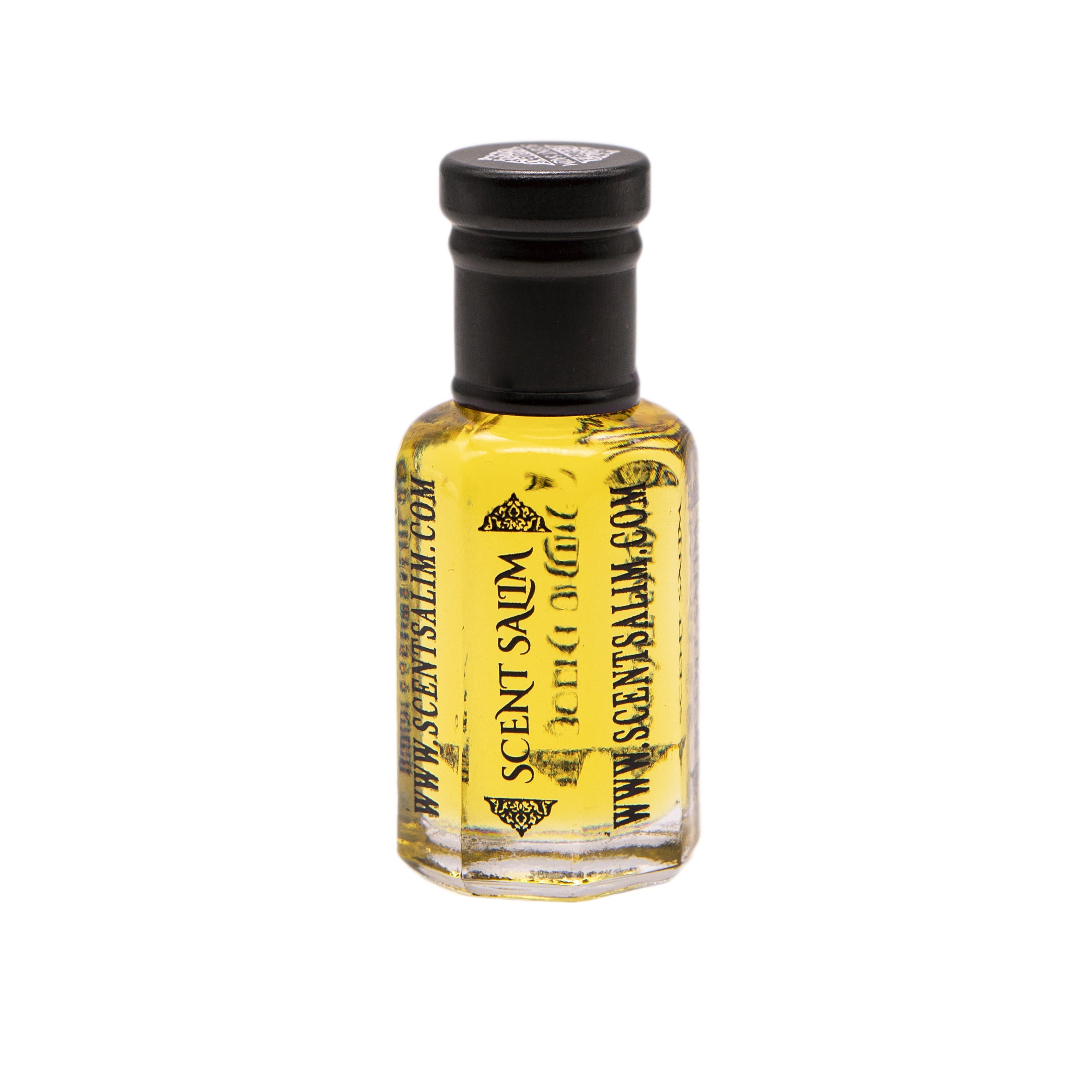 Top Sellers from 2024 3ml x 6 (N5)