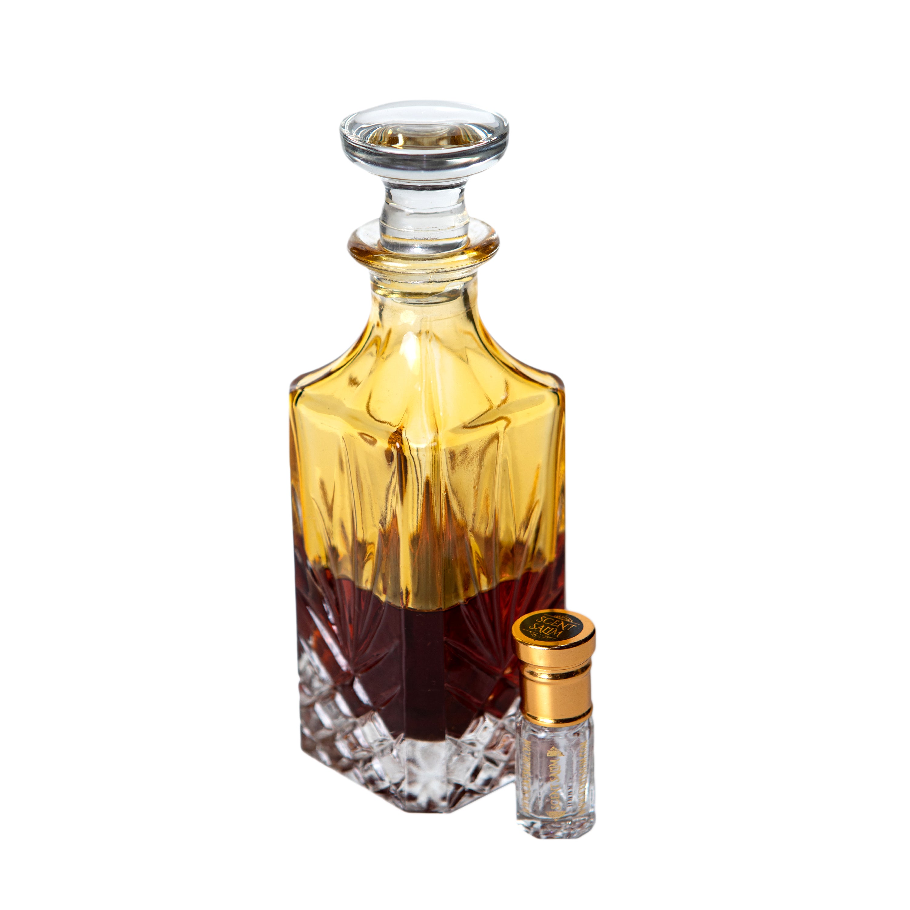 Oud Hindi 1985